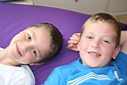 2010.08.02-06.67.JPG