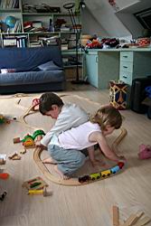 2010.08.02-06.71.jpg