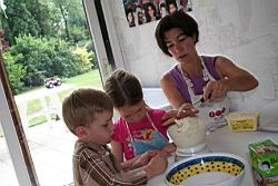 2010.08.02-06.76.JPG