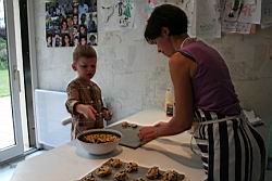 2010.08.02-06.82.JPG