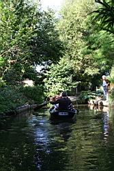 2010.08.02-06.95.jpg