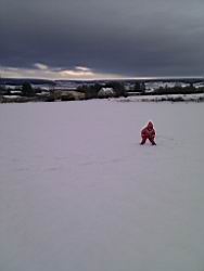2010.12.20.10.jpg