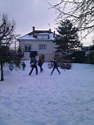 2010.12.20.13.jpg