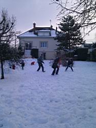 2010.12.20.14.jpg