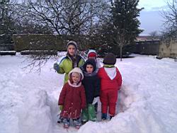 2010.12.20.18.jpg
