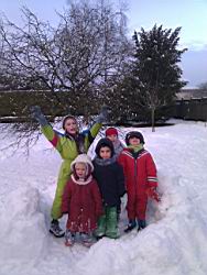 2010.12.20.19.jpg