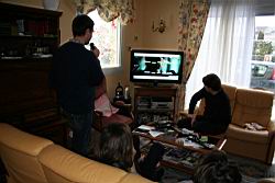 2010.12.27.13.jpg