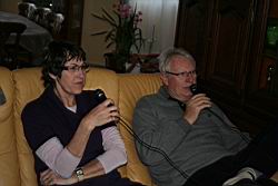 2010.12.27.14.jpg