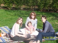 2010.04.18.04