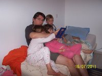 2011.07.16.06