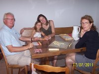 2011.07.17.05