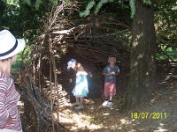 2011.07.18.07
