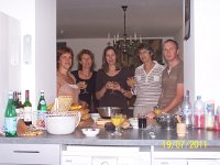 2011.07.19.02
