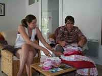 2011.07.26.01