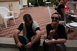 2011.07.10.35.JPG