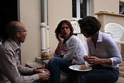 2011.07.10.36.JPG