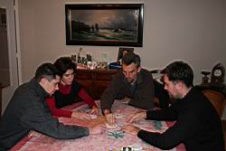 2011.12.22.01.jpg