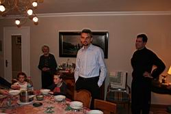 2011.12.24.03.jpg