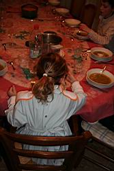 2011.12.24.04.jpg