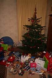 2011.12.24.06.jpg