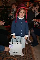 2011.12.24.11.jpg