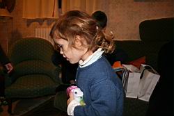 2011.12.24.16.jpg