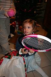 2011.12.24.29.jpg
