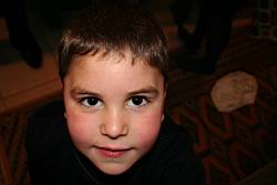 2011.12.24.31.jpg