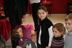2011.12.25.04.jpg