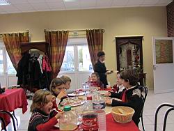 2011.12.25.08a.JPG