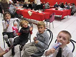 2011.12.25.11a.JPG
