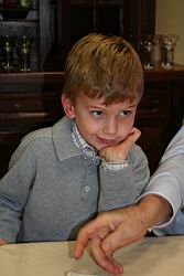 2011.12.25.17.jpg