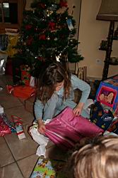 2011.12.26.09.jpg