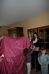 2011.12.26.11.jpg