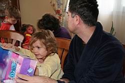 2011.12.26.16.jpg