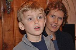 2011.12.27.01.jpg