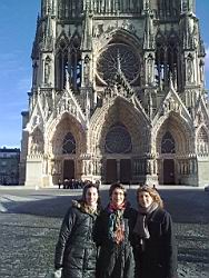 2011.12.30.01.jpg