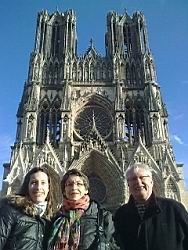 2011.12.30.02.jpg