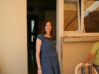 2012.06.17.16