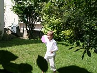 2012.06.17.31