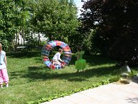 2012.06.17.46