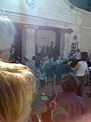 2012.06.21-28.02.jpg