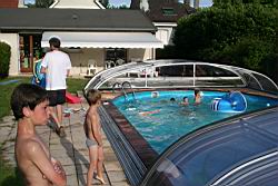 2012.06.21-28.07.jpg