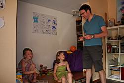 2012.06.21-28.12.jpg