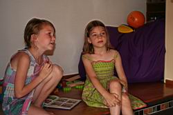 2012.06.21-28.13.jpg