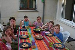 2012.06.21-28.15.jpg