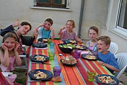 2012.06.21-28.16.jpg