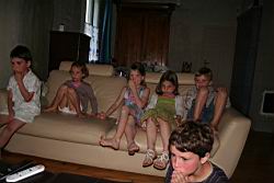 2012.06.21-28.17.jpg