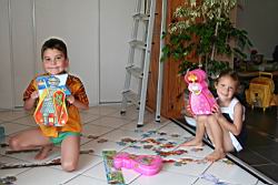 2012.06.21-28.22.jpg