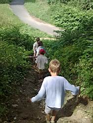 2012.06.21-28.26.jpg